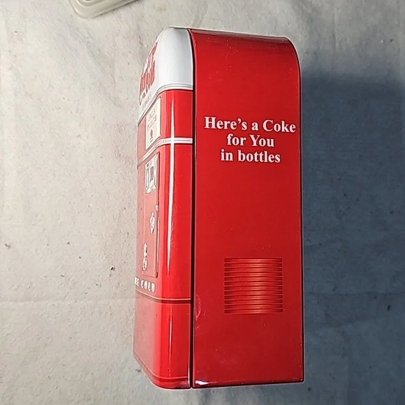 Coca-Cola Bundle - Picture 14 of 16